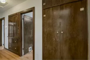 3424 NE Halsey (Dead End) St, Portland, OR 97232 - Photo 19