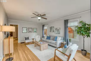 3424 NE Halsey (Dead End) St, Portland, OR 97232 - Photo 3