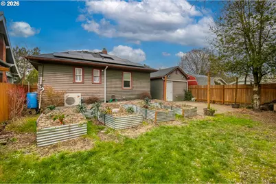 3424 NE Halsey (Dead End) St, Portland, OR 97232 - Photo 29