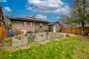 3424 NE Halsey (Dead End) St, Portland, OR 97232 - Photo 29