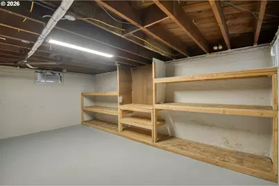 3424 NE Halsey (Dead End) St, Portland, OR 97232 - Photo 21