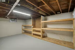 3424 NE Halsey (Dead End) St, Portland, OR 97232 - Photo 21