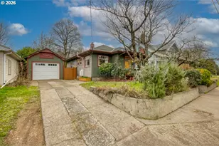 3424 NE Halsey (Dead End) St, Portland, OR 97232 - Photo 37