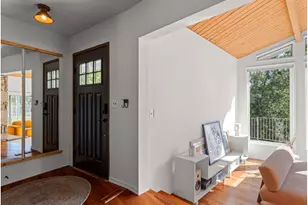 2345 NE Ridgewood Dr, Portland, OR 97212 - Photo 11