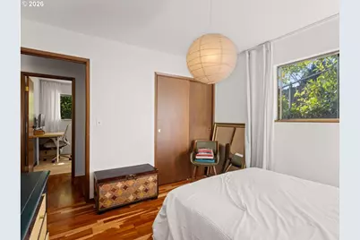 2345 NE Ridgewood Dr, Portland, OR 97212 - Photo 31