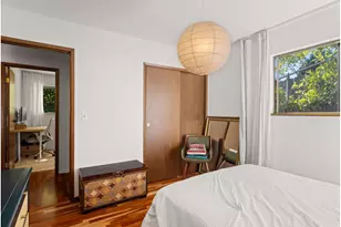 2345 NE Ridgewood Dr, Portland, OR 97212 - Photo 31