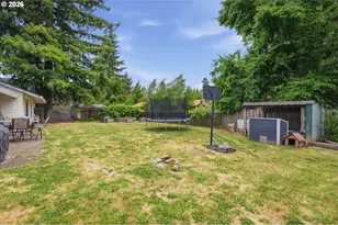 1360 SW 2nd St, McMinnville, OR 97128 - Photo 31