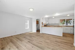 1360 SW 2nd St, McMinnville, OR 97128 - Photo 19