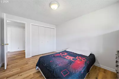 1360 SW 2nd St, McMinnville, OR 97128 - Photo 33