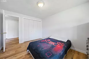 1360 SW 2nd St, McMinnville, OR 97128 - Photo 33