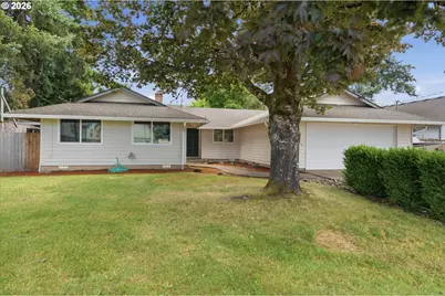 1360 SW 2nd St, McMinnville, OR 97128 - Photo 1
