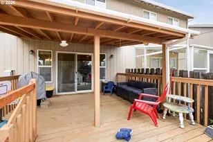 35477 Oakwood Dr, Saint Helens, OR 97051 - Photo 25