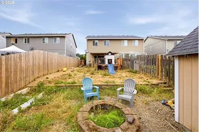 35477 Oakwood Dr, Saint Helens, OR 97051 - Photo 29