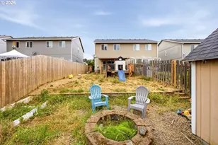 35477 Oakwood Dr, Saint Helens, OR 97051 - Photo 29