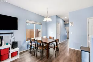 35477 Oakwood Dr, Saint Helens, OR 97051 - Photo 5