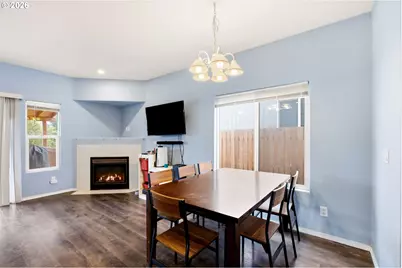 35477 Oakwood Dr, Saint Helens, OR 97051 - Photo 11