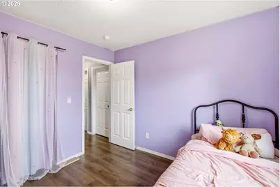 35477 Oakwood Dr, Saint Helens, OR 97051 - Photo 19