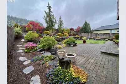 545 E 18th St, La Center, WA 98629 - Photo 25