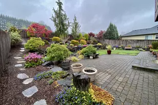 545 E 18th St, La Center, WA 98629 - Photo 25