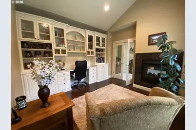 545 E 18th St, La Center, WA 98629 - Photo 11
