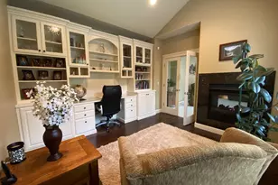 545 E 18th St, La Center, WA 98629 - Photo 11