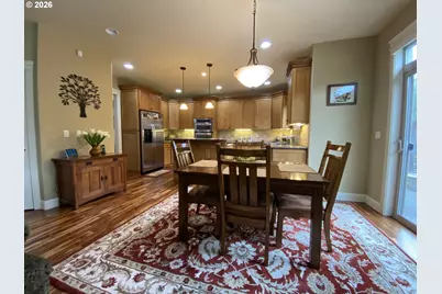 545 E 18th St, La Center, WA 98629 - Photo 7