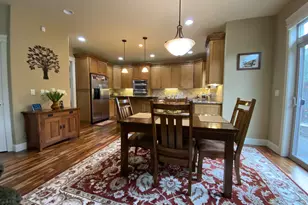 545 E 18th St, La Center, WA 98629 - Photo 7