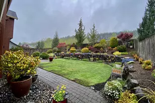 545 E 18th St, La Center, WA 98629 - Photo 27