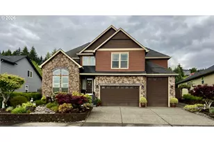 545 E 18th St, La Center, WA 98629 - Photo 1