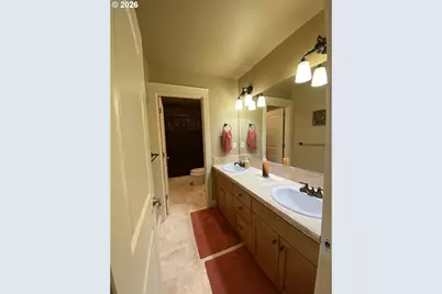 545 E 18th St, La Center, WA 98629 - Photo 17