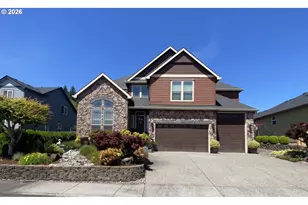 545 E 18th St, La Center, WA 98629 - Photo 1