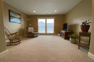 545 E 18th St, La Center, WA 98629 - Photo 15