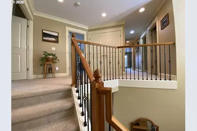 545 E 18th St, La Center, WA 98629 - Photo 13