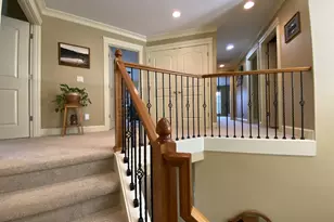 545 E 18th St, La Center, WA 98629 - Photo 13