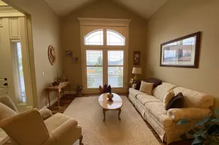 545 E 18th St, La Center, WA 98629 - Photo 3
