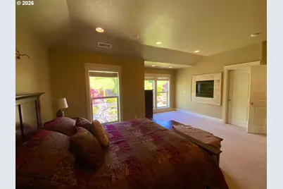 545 E 18th St, La Center, WA 98629 - Photo 21
