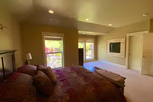 545 E 18th St, La Center, WA 98629 - Photo 21