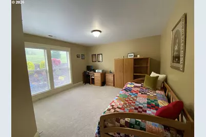 545 E 18th St, La Center, WA 98629 - Photo 19