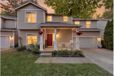 3910 SE 187th Loop, Vancouver, WA 98683 - Photo 1
