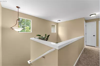 3910 SE 187th Loop, Vancouver, WA 98683 - Photo 27
