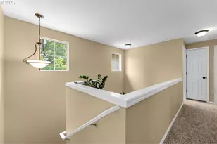 3910 SE 187th Loop, Vancouver, WA 98683 - Photo 27