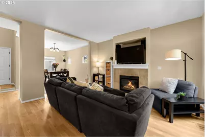 3910 SE 187th Loop, Vancouver, WA 98683 - Photo 11