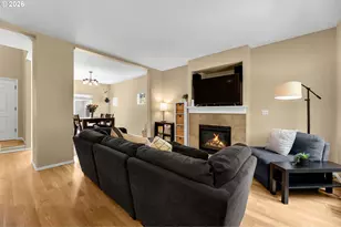 3910 SE 187th Loop, Vancouver, WA 98683 - Photo 11