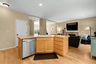 3910 SE 187th Loop, Vancouver, WA 98683 - Photo 19