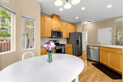 3910 SE 187th Loop, Vancouver, WA 98683 - Photo 25