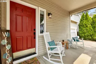 3910 SE 187th Loop, Vancouver, WA 98683 - Photo 5