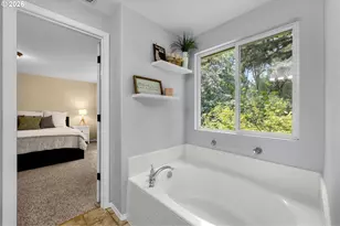 3910 SE 187th Loop, Vancouver, WA 98683 - Photo 33