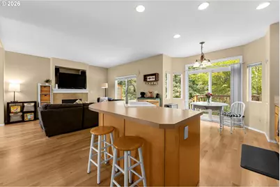 3910 SE 187th Loop, Vancouver, WA 98683 - Photo 17