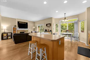 3910 SE 187th Loop, Vancouver, WA 98683 - Photo 17
