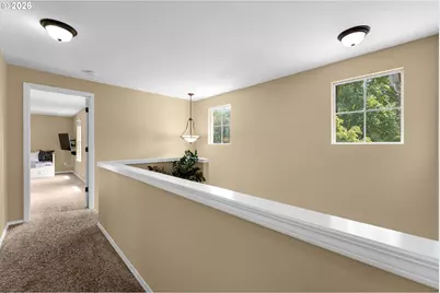 3910 SE 187th Loop, Vancouver, WA 98683 - Photo 37